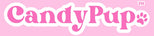 CandyPup™ | Gioielli Personalizzati