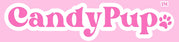 CandyPup™ | Gioielli Personalizzati