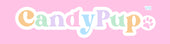 CandyPup™ | Gioielli Personalizzati