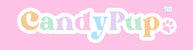 CandyPup™ | Gioielli Personalizzati